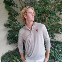 Load image into Gallery viewer, ANTIGUA PULLOVER-ALABAMA