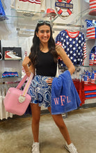 Load image into Gallery viewer, VELOUR BEACH TOWEL