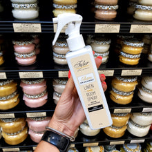 Load image into Gallery viewer, HIGH MAINTENANCE® -GLAM ON DEMAND®  LINEN & ROOM SPRAY