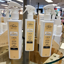 Load image into Gallery viewer, HIGH MAINTENANCE® -GLAM ON DEMAND®  LINEN & ROOM SPRAY