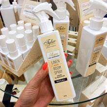 Load image into Gallery viewer, REGAL® -GLAM ON DEMAND®  LINEN & ROOM SPRAY