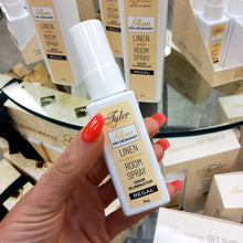 Load image into Gallery viewer, REGAL® -GLAM ON DEMAND®  LINEN & ROOM SPRAY
