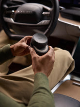 Load image into Gallery viewer, PURA CAR PRO