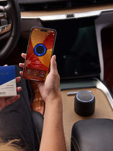Load image into Gallery viewer, PURA CAR PRO