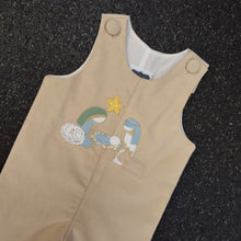 Load image into Gallery viewer, MANGER LONGALL