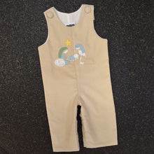 Load image into Gallery viewer, MANGER LONGALL