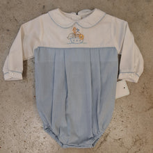 Load image into Gallery viewer, NOAH'S ARK BUBBLE - NB