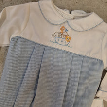 Load image into Gallery viewer, NOAH'S ARK BUBBLE - NB