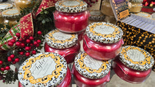 Load image into Gallery viewer, TYLER CANDLE COLLECTION - A Christmas Tradition