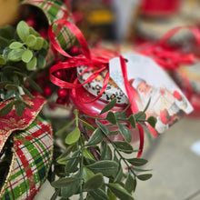 Load image into Gallery viewer, TYLER CANDLE COLLECTION - A Christmas Tradition