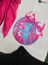 Load image into Gallery viewer, DISCO BALL SEASON