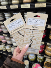 Load image into Gallery viewer, TYLER AUTOGLAM® AUTO AIR FRESHENER