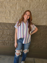 Load image into Gallery viewer, COTTON CANDY