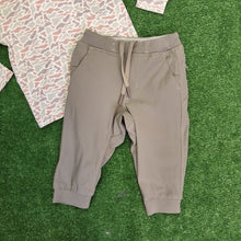 Load image into Gallery viewer, EVERYDAY JOGGERS - KHAKI