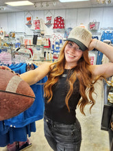 Load image into Gallery viewer, TAILGATE CAPTAIN HAT