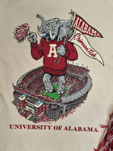 Load image into Gallery viewer, RETRO BIG AL POCKET TEE