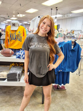 Load image into Gallery viewer, HERE TO YELL AT THE REFS