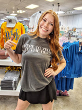 Load image into Gallery viewer, HERE TO YELL AT THE REFS