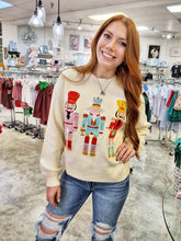 Load image into Gallery viewer, MARCH OF THE NUTCRACKERS