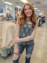 Load image into Gallery viewer, UNDERCOVER - SAGE