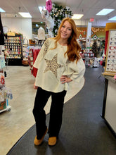 Load image into Gallery viewer, COSMIC CHIC