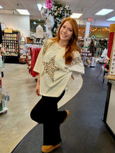 Load image into Gallery viewer, COSMIC CHIC