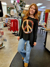 Load image into Gallery viewer, GYPSY MEADOW