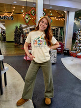 Load image into Gallery viewer, GREATEST GIFT