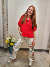 Load image into Gallery viewer, CALIENTE PANTS