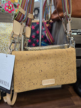 Load image into Gallery viewer, CONSUELA UPTOWN CROSSBODY - CIDER