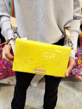 Load image into Gallery viewer, CONSUELA UPTOWN CROSSBODY - HARLOW