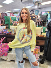 Load image into Gallery viewer, GYPSY MEADOW LEMON