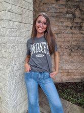 Load image into Gallery viewer, KINDNESS TEE