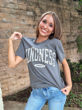 Load image into Gallery viewer, KINDNESS TEE