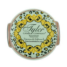 Load image into Gallery viewer, TYLER CANDLES COLLECTION - WARM SUGAR COOKIE