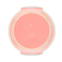 Load image into Gallery viewer, TYLER Candle - Mediterranean Fig®