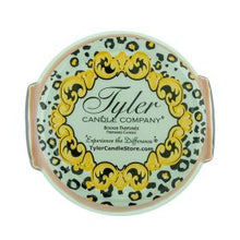 Load image into Gallery viewer, TYLER CANDLE COLLECTION - CINNABUN®