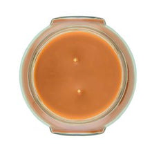 Load image into Gallery viewer, TYLER CANDLE COLLECTION - COWBOY