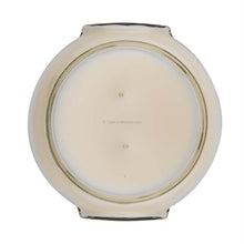 Load image into Gallery viewer, TYLER CANDLES COLLECTION - PRISTINE