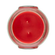 Load image into Gallery viewer, TYLER CANDLE COLLECTION - KATHINA®