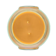 Load image into Gallery viewer, TYLER CANDLE COLLECTION - TWENTYFOUR-SEVEN GLAM