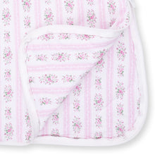Load image into Gallery viewer, BELLA ROSE STRIPE SLEEP BAG