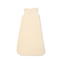 Load image into Gallery viewer, BAMBOO MAIZE SLEEPING BAG