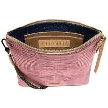 Load image into Gallery viewer, CONSUELA DOWNTOWN CROSSBODY - ELODIE
