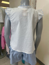 Load image into Gallery viewer, LYLA