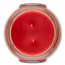 Load image into Gallery viewer, TYLER CANDLE COLLECTION - RED CARPET®