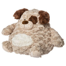Load image into Gallery viewer, PUFFERNUTTER PUPPY