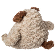 Load image into Gallery viewer, PUFFERNUTTER PUPPY