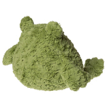 Load image into Gallery viewer, PUFFERNUTTER FROG