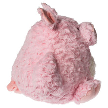 Load image into Gallery viewer, PUFFERNUTTER PIG